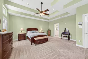 8114 Hideaway Run Way, Spring, TX 77389 - Photo 22
