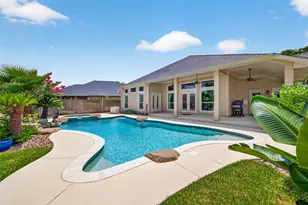 8114 Hideaway Run Way, Spring, TX 77389 - Photo 26