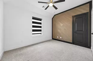 16202 Bluegill Dr, Cypress, TX 77433 - Photo 34