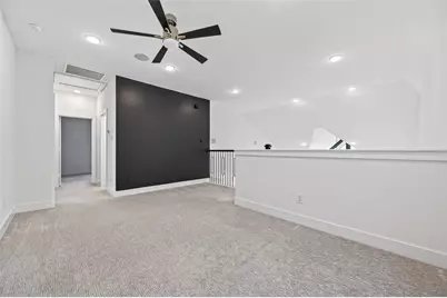 16202 Bluegill Drive, Cypress, TX 77433 - Photo 32