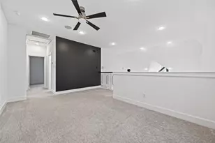 16202 Bluegill Dr, Cypress, TX 77433 - Photo 32