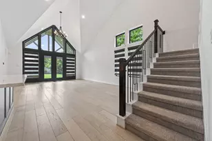 16202 Bluegill Dr, Cypress, TX 77433 - Photo 6