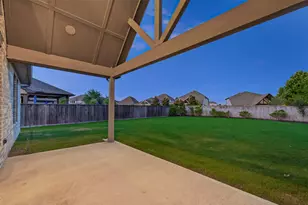 16202 Bluegill Dr, Cypress, TX 77433 - Photo 38