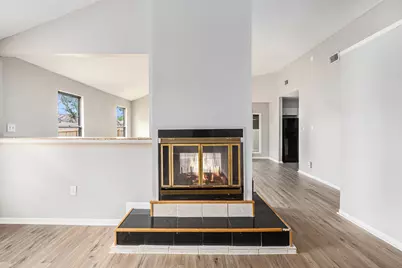 16226 Alden Ridge Drive, Houston, TX 77053 - Photo 4