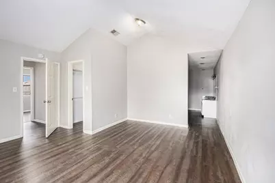 16226 Alden Ridge Drive, Houston, TX 77053 - Photo 14