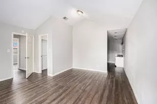16226 Alden Ridge Dr, Houston, TX 77053 - Photo 14