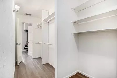 16226 Alden Ridge Drive, Houston, TX 77053 - Photo 12