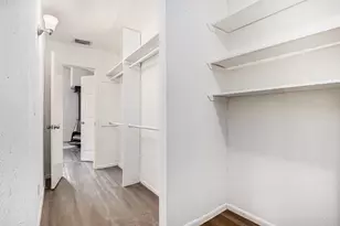 16226 Alden Ridge Dr, Houston, TX 77053 - Photo 12