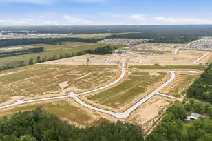 10989 Runway Rd, Conroe, TX 77303 - Photo 30