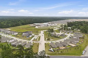 10989 Runway Rd, Conroe, TX 77303 - Photo 36