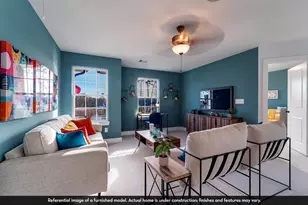 10989 Runway Rd, Conroe, TX 77303 - Photo 20