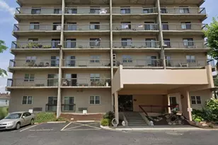 620 W Pike St, Other, WV 26301 - Photo 8