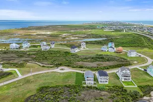 25951 Bay Breeze Dr, Galveston, TX 77554 - Photo 10