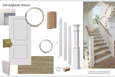 25951 Bay Breeze Drive, Galveston, TX 77554 - Photo 20