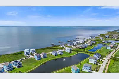 25951 Bay Breeze Drive, Galveston, TX 77554 - Photo 40