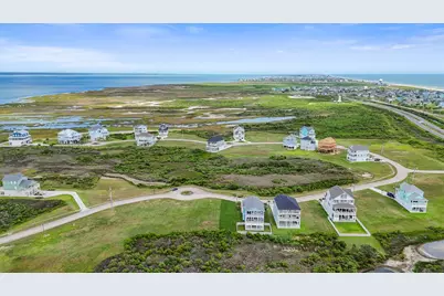 25951 Bay Breeze Drive, Galveston, TX 77554 - Photo 10