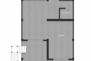 25951 Bay Breeze Dr, Galveston, TX 77554 - Photo 16