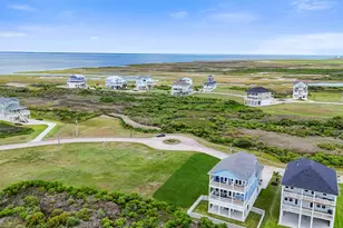 25951 Bay Breeze Dr, Galveston, TX 77554 - Photo 8