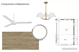 25951 Bay Breeze Dr, Galveston, TX 77554 - Photo 22