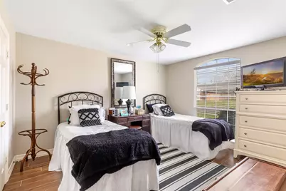 213 Regal Lane, Liberty, TX 77575 - Photo 24