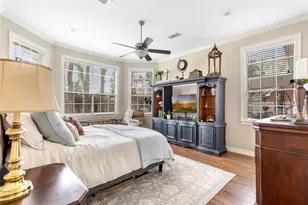 213 Regal Ln, Liberty, TX 77575 - Photo 28