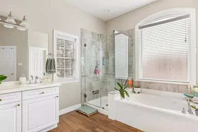 213 Regal Lane, Liberty, TX 77575 - Photo 30