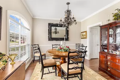 213 Regal Lane, Liberty, TX 77575 - Photo 12