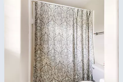 213 Regal Lane, Liberty, TX 77575 - Photo 26