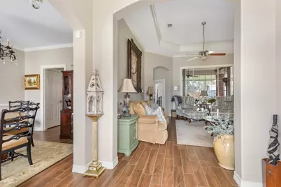 213 Regal Lane, Liberty, TX 77575 - Photo 10