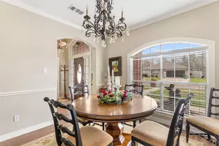 213 Regal Ln, Liberty, TX 77575 - Photo 14