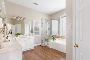 213 Regal Ln, Liberty, TX 77575 - Photo 30