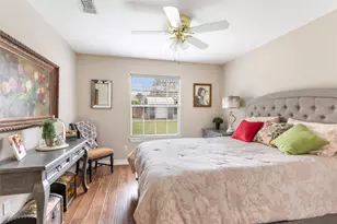 213 Regal Ln, Liberty, TX 77575 - Photo 24