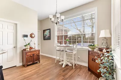 213 Regal Lane, Liberty, TX 77575 - Photo 18