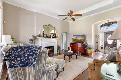 213 Regal Lane, Liberty, TX 77575 - Photo 20