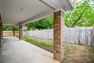 927 Grand Jct Dr, Katy, TX 77450 - Photo 24