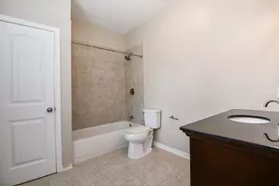 927 Grand Jct Dr, Katy, TX 77450 - Photo 20