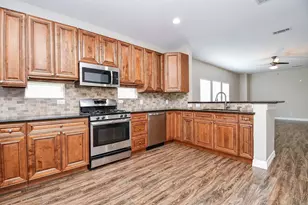 927 Grand Jct Dr, Katy, TX 77450 - Photo 26