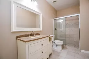 927 Grand Jct Dr, Katy, TX 77450 - Photo 10