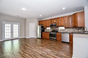 927 Grand Jct Dr, Katy, TX 77450 - Photo 6