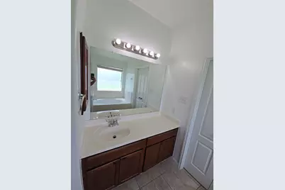 1306 Squire Drive, Baytown, TX 77521 - Photo 16