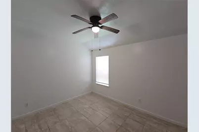 1306 Squire Drive, Baytown, TX 77521 - Photo 12