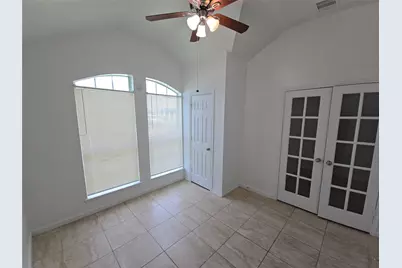1306 Squire Drive, Baytown, TX 77521 - Photo 6