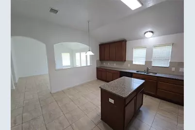 1306 Squire Drive, Baytown, TX 77521 - Photo 2