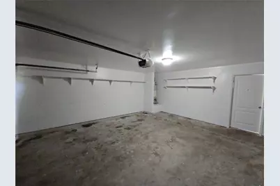 1306 Squire Drive, Baytown, TX 77521 - Photo 24
