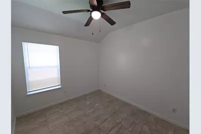 1306 Squire Drive, Baytown, TX 77521 - Photo 12