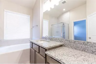 5546 Sallow Bay Lane, Fulshear, TX 77441 - Photo 28