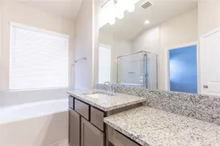 5546 Sallow Bay Ln, Fulshear, TX 77441 - Photo 28