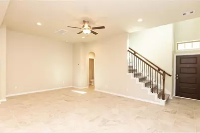 5546 Sallow Bay Lane, Fulshear, TX 77441 - Photo 4