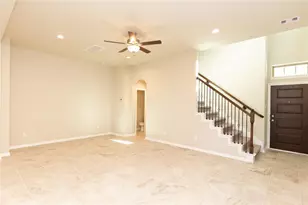 5546 Sallow Bay Ln, Fulshear, TX 77441 - Photo 4