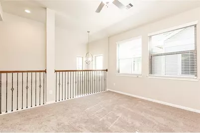 5546 Sallow Bay Lane, Fulshear, TX 77441 - Photo 22